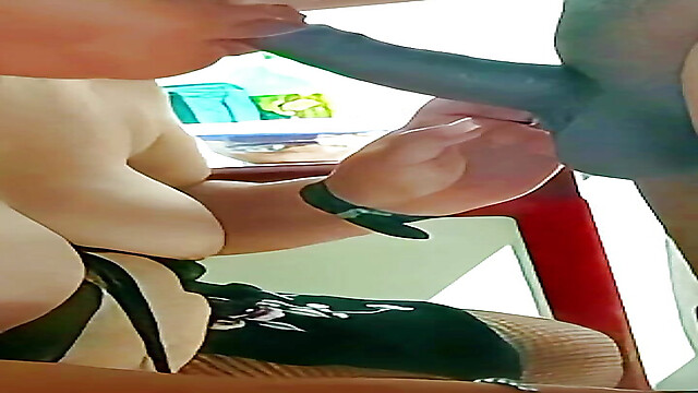 MaduraxxxHn