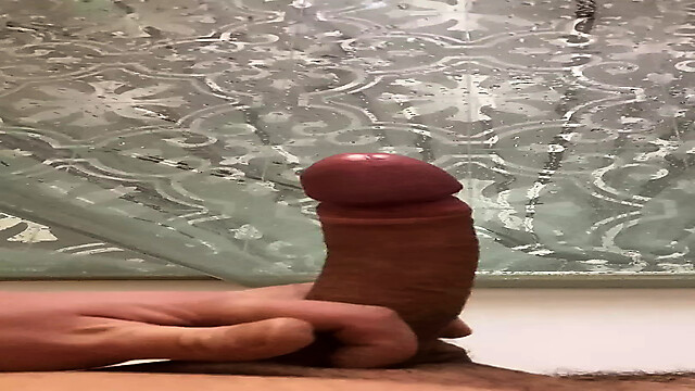 Fetish505