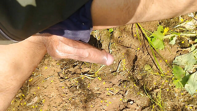 BlondeTroubleshootor