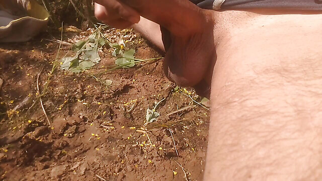 BlondeTroubleshootor