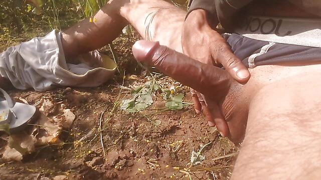 BlondeTroubleshootor