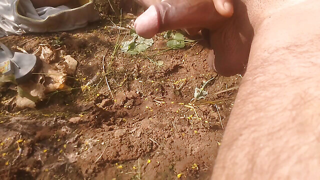 BlondeTroubleshootor