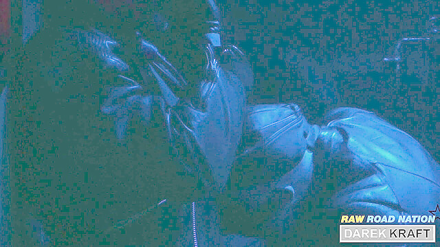 rawroadnationxt1
