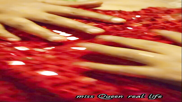 MissQueen00099