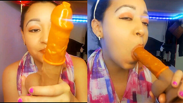 SaturnoSquirt