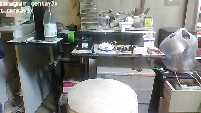 masculine_bear_daddy