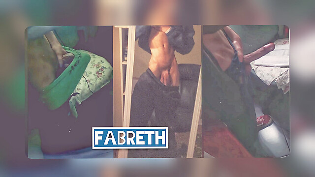 Fabreth