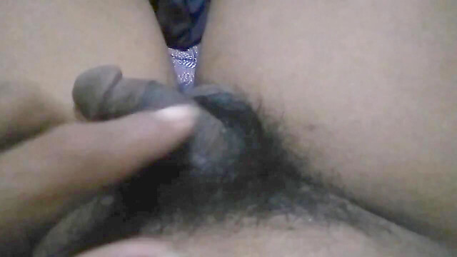 iwanstanza