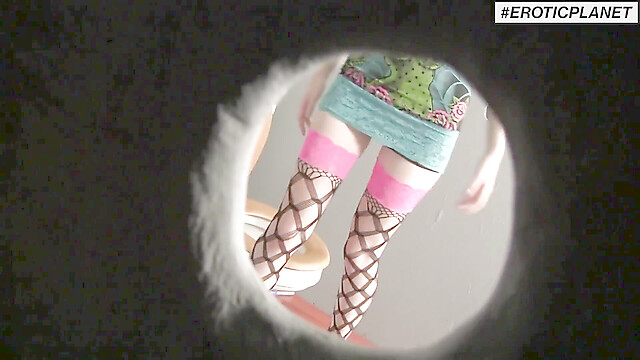 Erotic-Planet