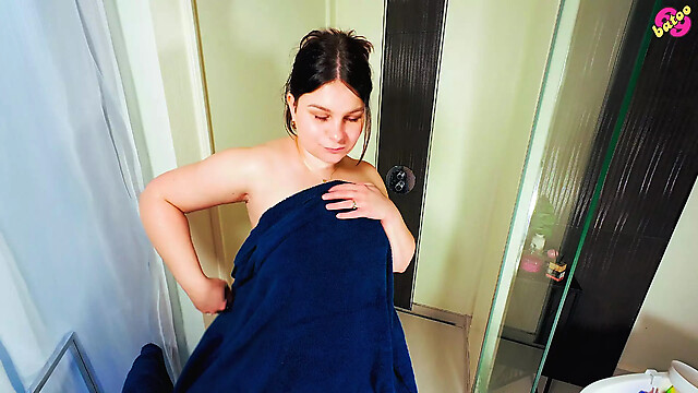 beautyandtheotherone