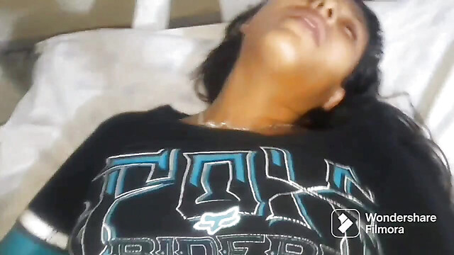 Karely_ruiz_68