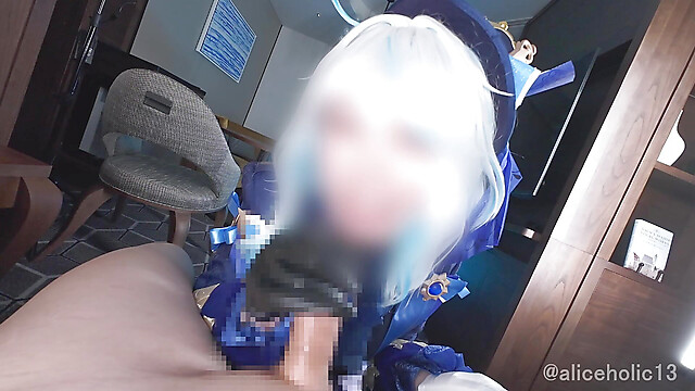 aliceholic13