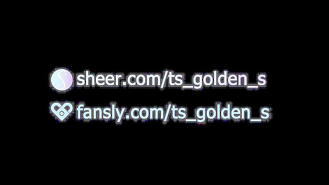 ts_golden_s
