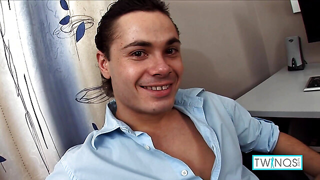 TwinQs