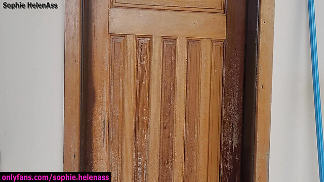 SophieHelenAss