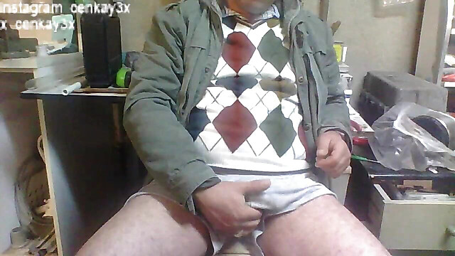 masculine_bear_daddy