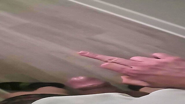 Sal_penatrate_me_now