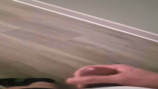 Sal_penatrate_me_now