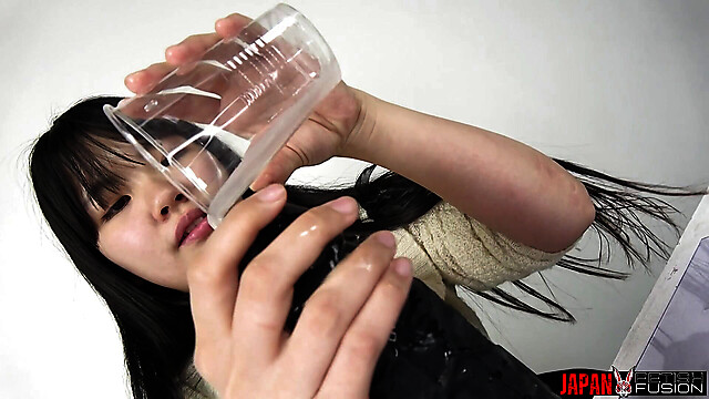 Japan-Fetish-Fusion
