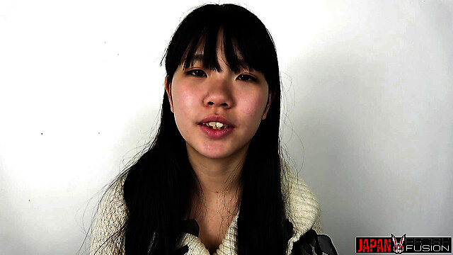 Japan-Fetish-Fusion