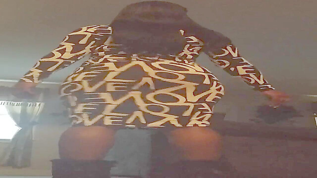 lbjames2306