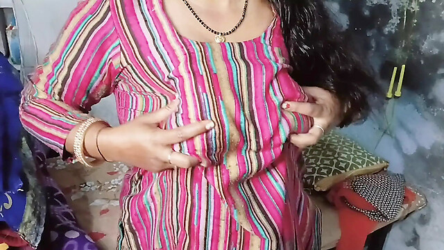 Yourpooja55
