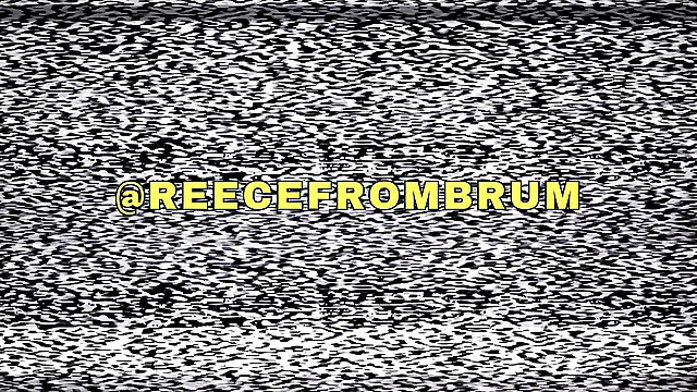 ReeceFromBrum