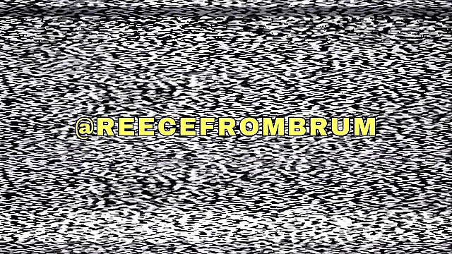 ReeceFromBrum