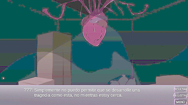 Ero_Games
