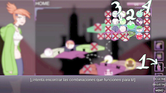 Ero_Games