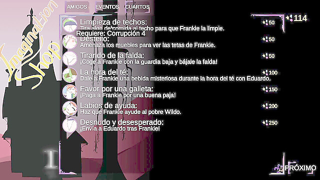Ero_Games