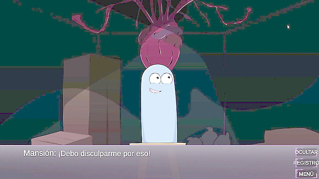 Ero_Games