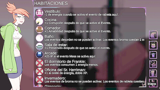 Ero_Games