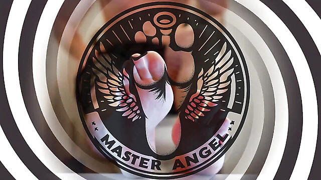 cashmasterangel