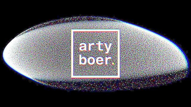 artyboer