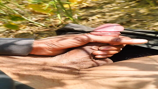 BlondeTroubleshootor