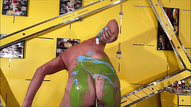 Domrodhunkdad