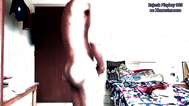 Rajeshplayboy993
