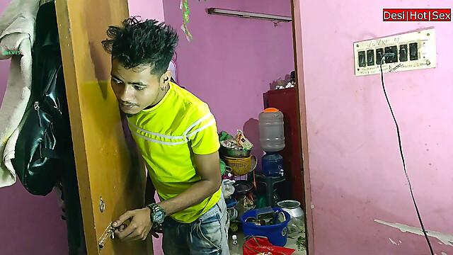 Indian_hot_sex