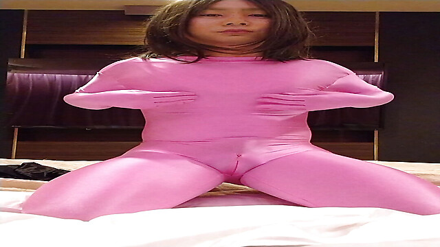 miletzentai