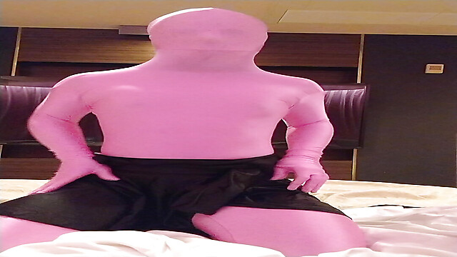 miletzentai