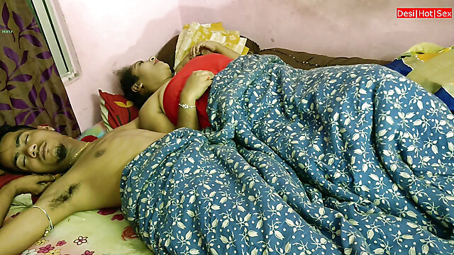 Indian_hot_sex