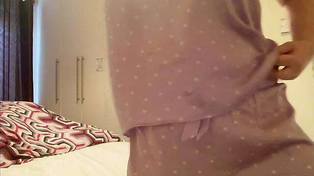 frequentmasturbation