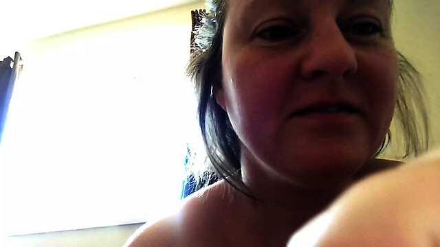 frequentmasturbation