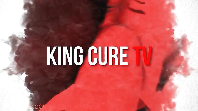 KingCureTV