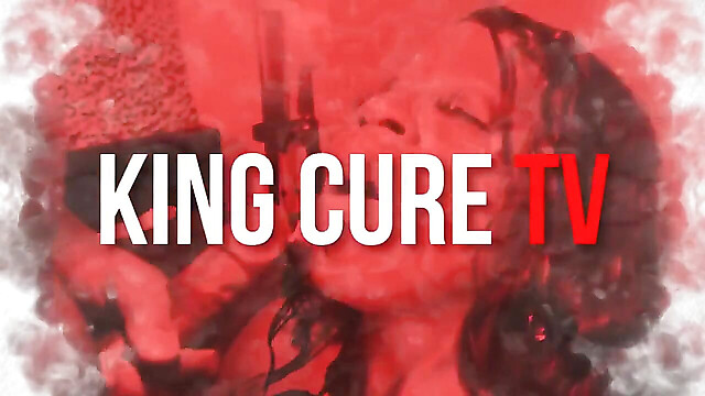 KingCureTV