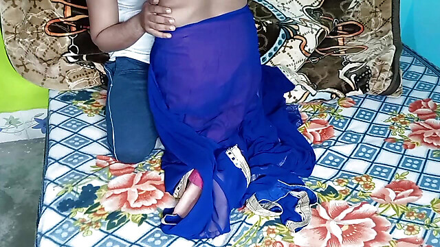 Manjushukla