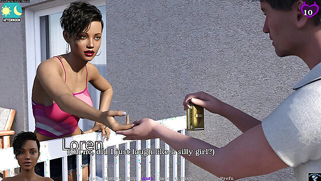porngame111