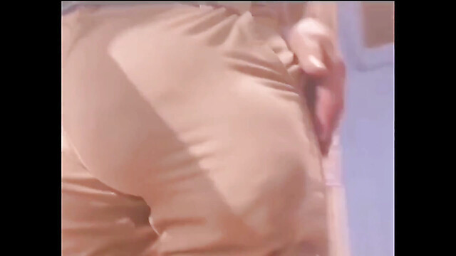 MONSTER1380CCSILICON