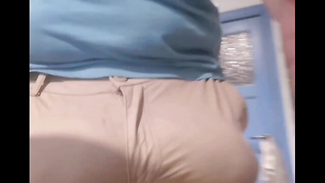 MONSTER1380CCSILICON